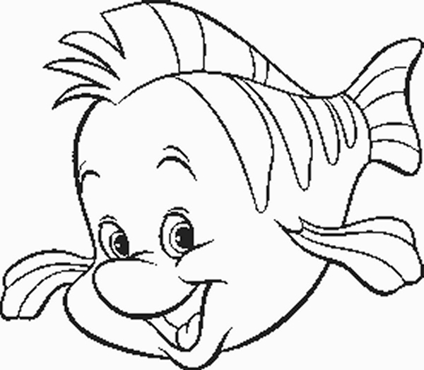 600x524 Free Disney Printable Coloring Pages Wonderful Disney Printable