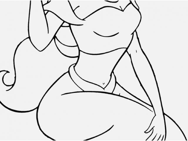640x480 Printable Disney Coloring Pages Concept Free Printable Disney
