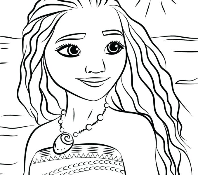 678x600 Colouring Pages Free Printable Coloring Page Purse Colouring Pages