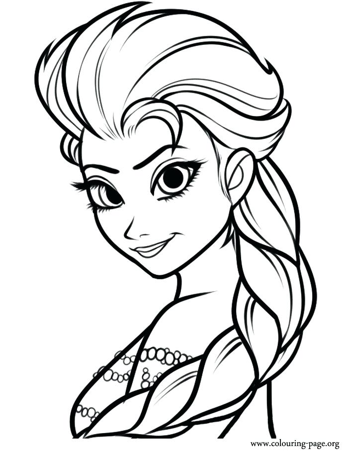 700x906 Disney Frozen Printable Coloring Pages Frozen Coloring Books