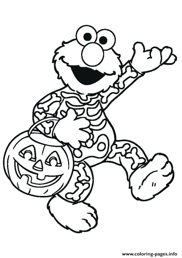 595x842 Printable Disney Halloween Coloring Pages Coloring Pages Coloring