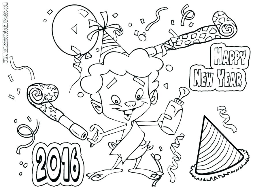 878x659 Tardis Coloring Page Coloring Page Doctor Who Color Pages Doctor