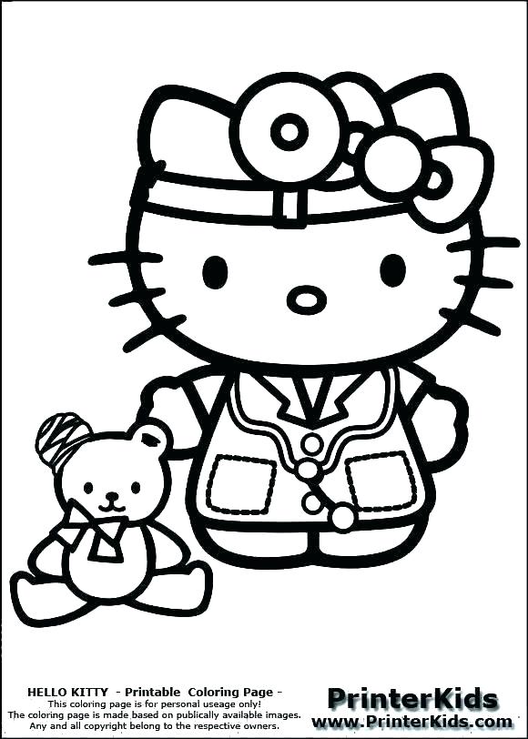 580x812 Coloring Pages Doctor Who Coloring Pages Printable More Like