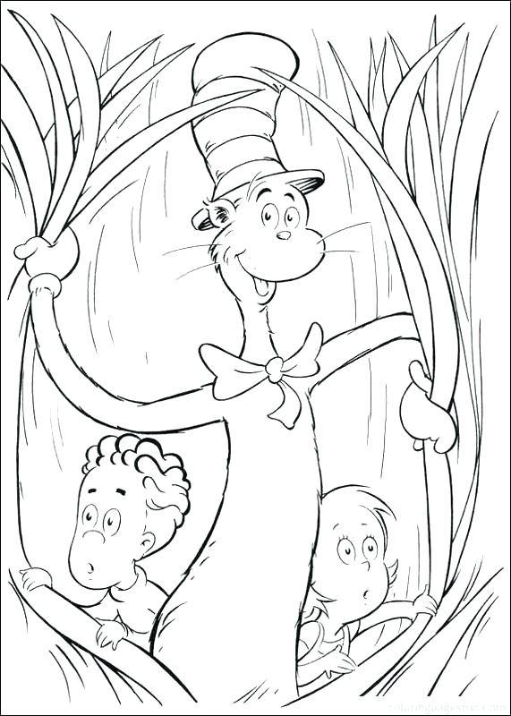 571x800 Free Coloring Pages Printable Snack Printable Free Free Printable