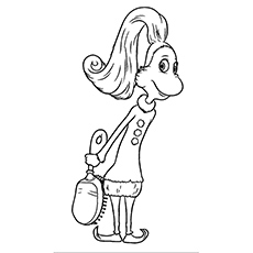 230x230 Top Free Printable Dr Seuss Coloring Pages Online