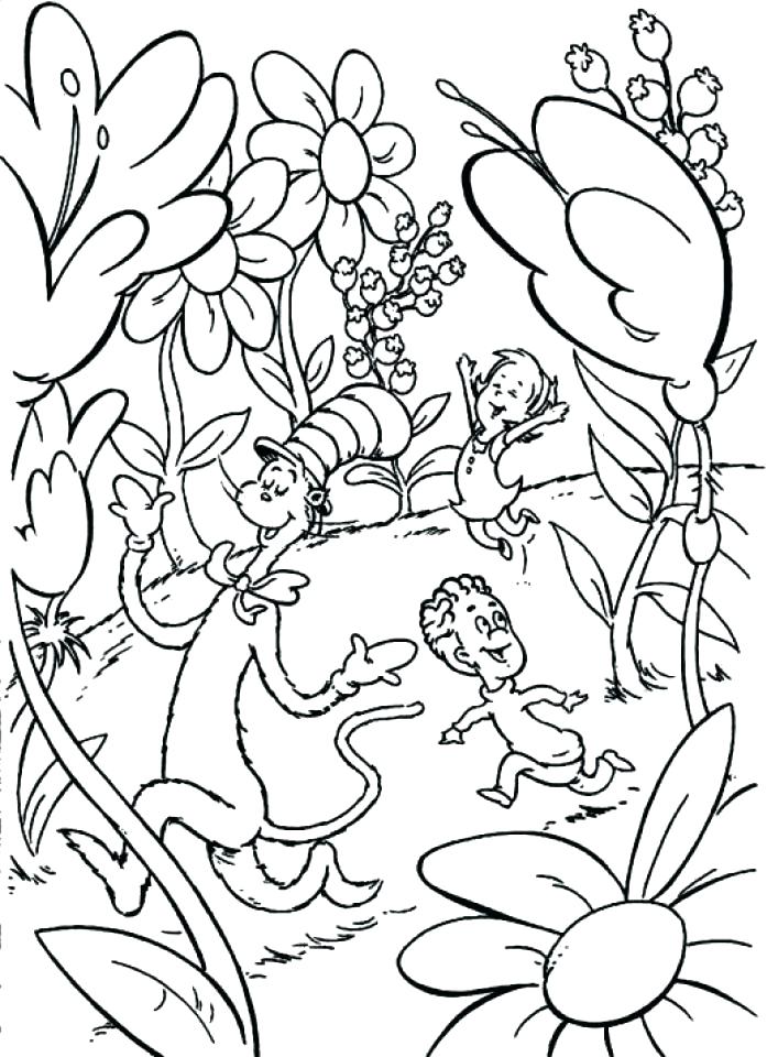 697x960 Coloring Pages Printable Coloring Pages Panda Free Images Coloring