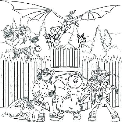 400x400 Real Dragon Coloring Pages Dragon Coloring Pages For Adults Free