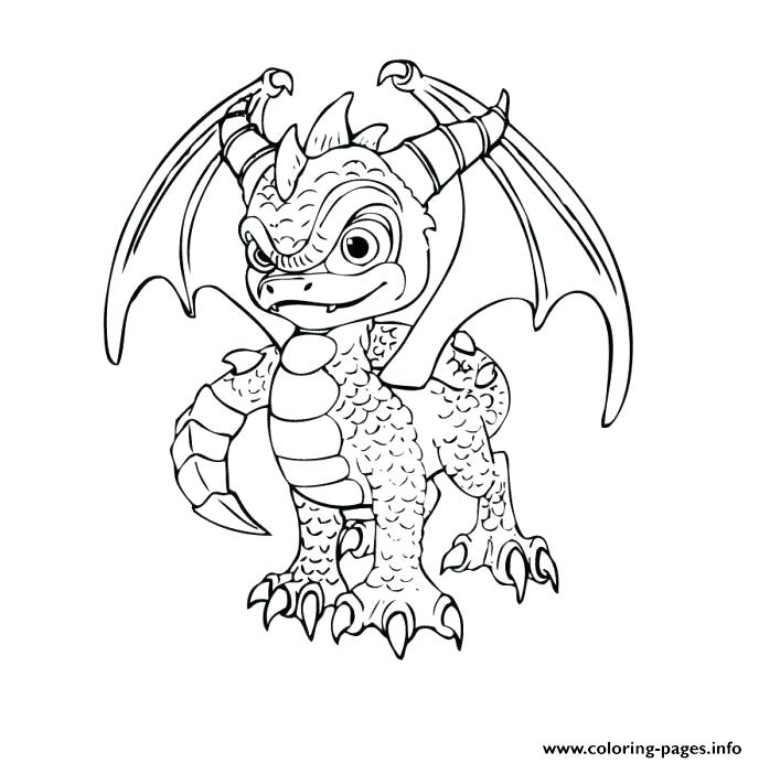 688x692 Dragons Coloring Pages Coloring Medieval Dragons Coloring Pages