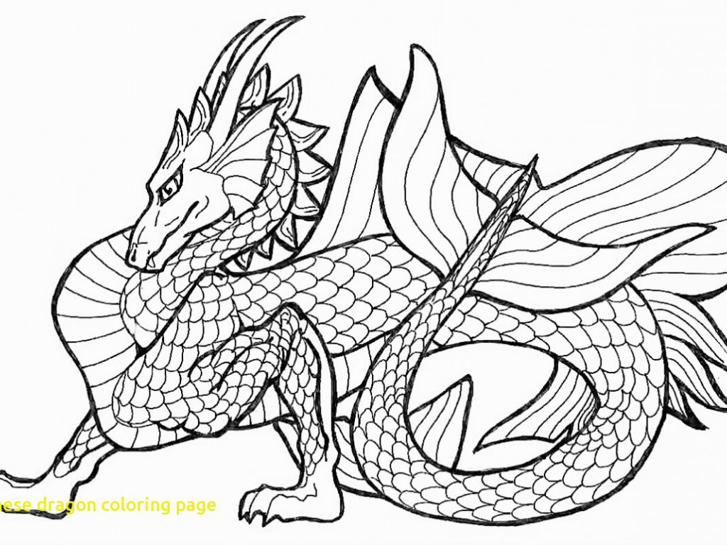 1024x768 All From Shrek Coloring Pages For Kids Printable Free Dragons