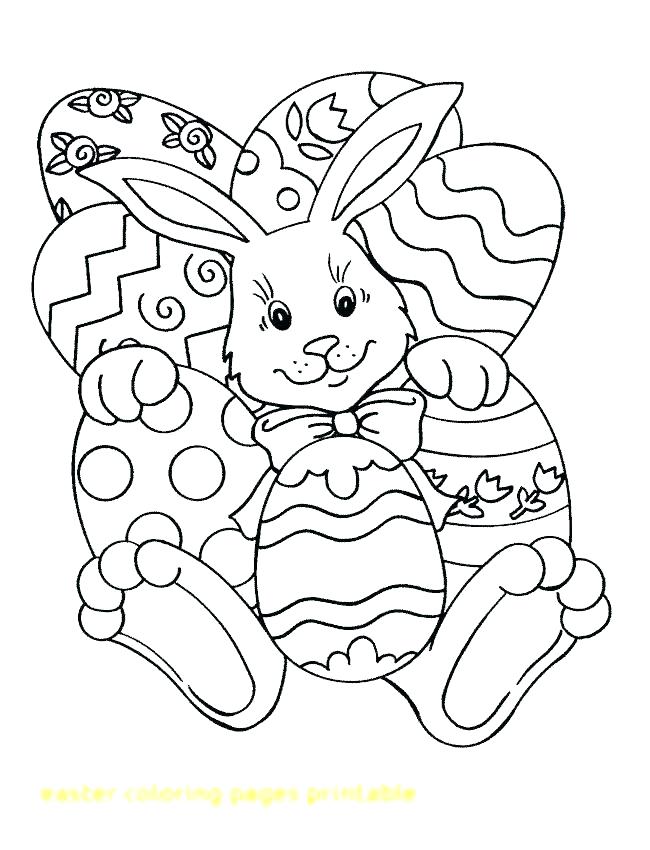 650x850 Free Coloring Pages Easter Bunny Bunny Coloring Page Save A Free