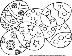 300x236 Download Coool Printing Coloring Pages