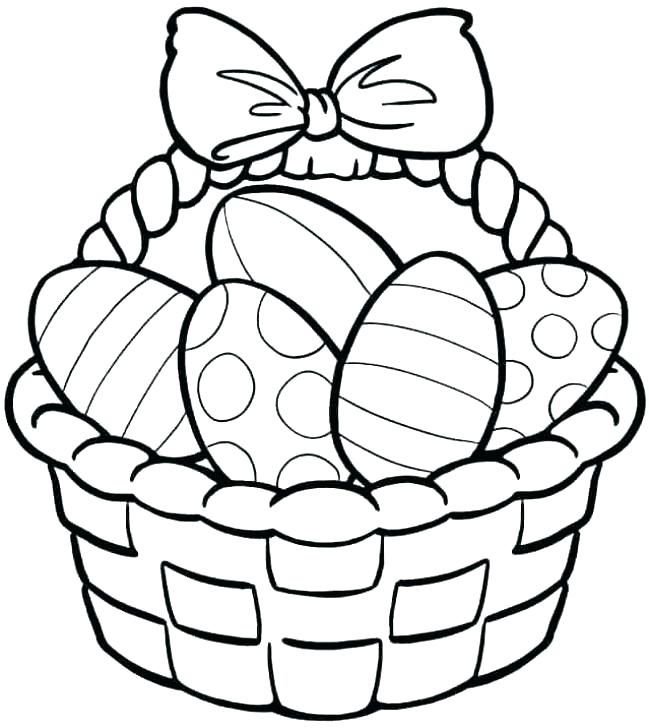 649x728 Printable Coloring Pages Free Coloring Pages Free Printable
