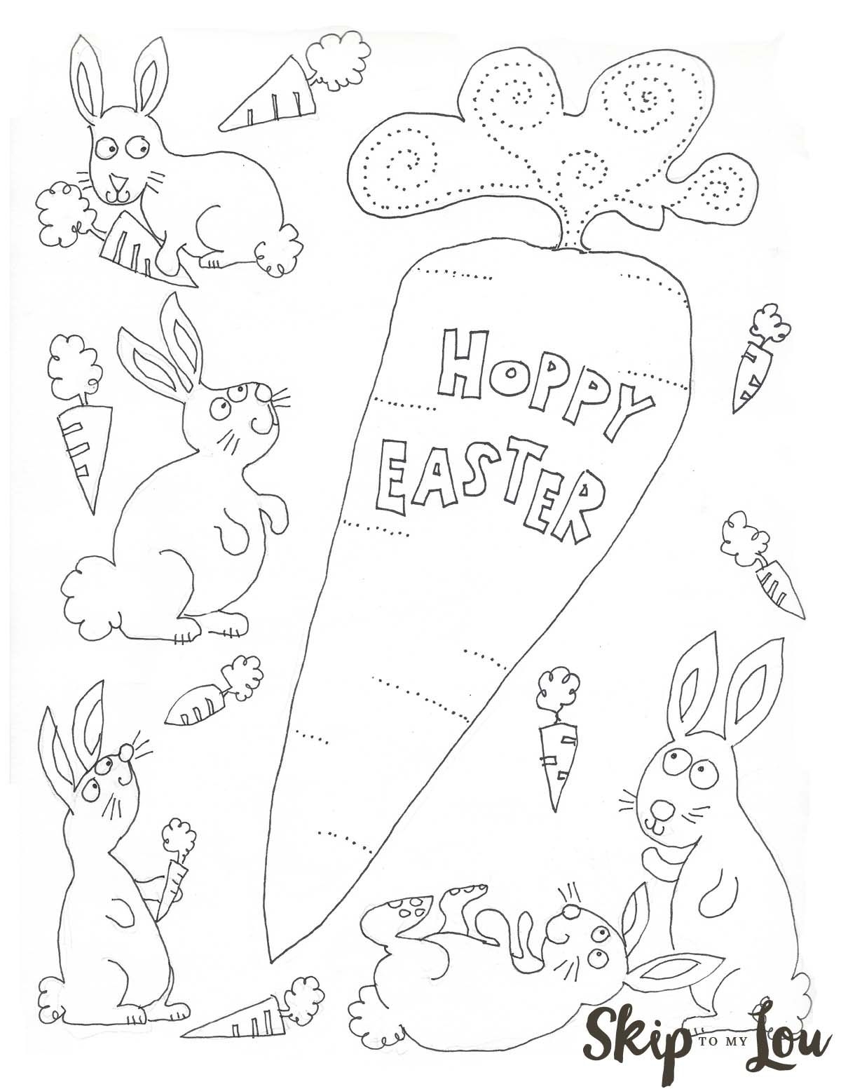 1200x1553 Cool Printable Easy Adult Coloring Pages Free Coloring Pages