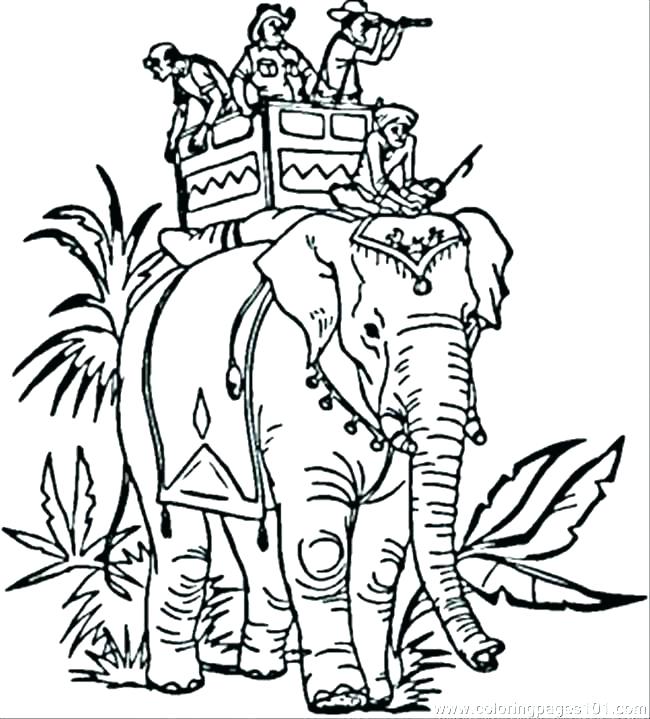 650x719 Coloring Page Native Coloring Pages Also Free Coloring Page
