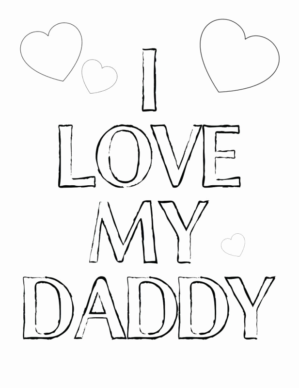 617x800 Emoji Printable Coloring Pages Gallery Poop Emoji Coloring Pages