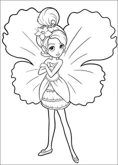 236x330 Fairy Coloring Pages To Elegant Fairy Printable Coloring Pages