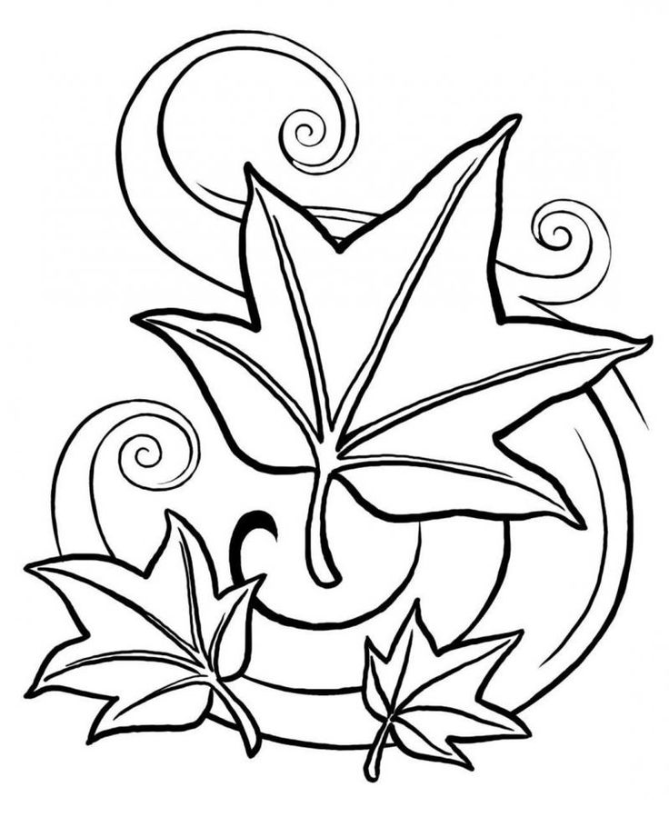 736x921 Best Coloring Pages Images On Coloring Books