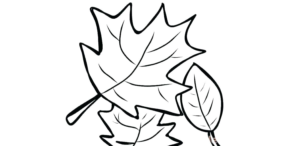 1120x584 Harvest Coloring Pages Printables Autumn Coloring Pages Printable