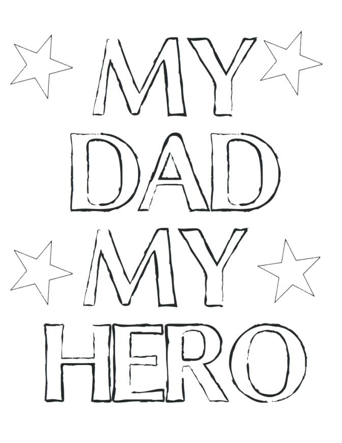 672x870 Fathers Day Coloring Sheets Free Fathers Day Coloring Pages
