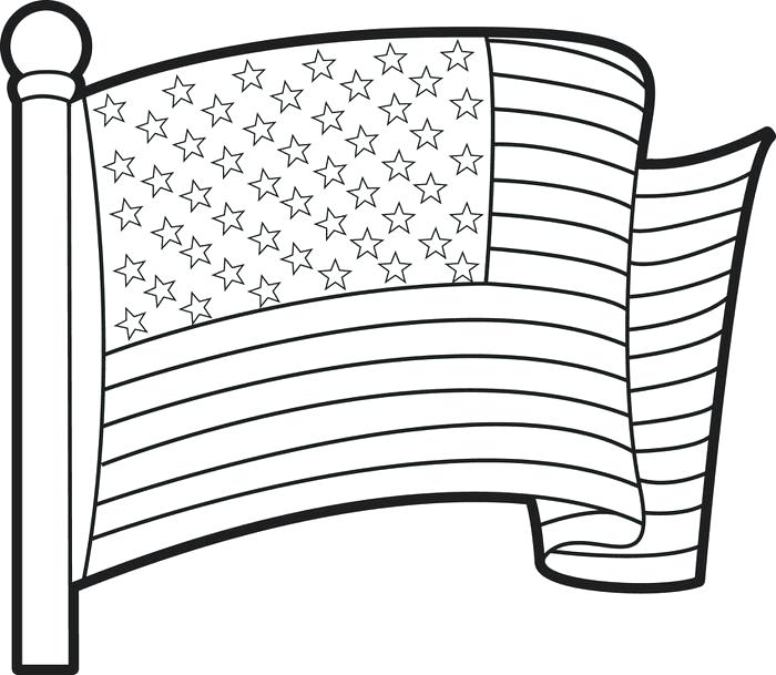 700x609 Free Printable Flags Of The World Coloring Pages Free Printable