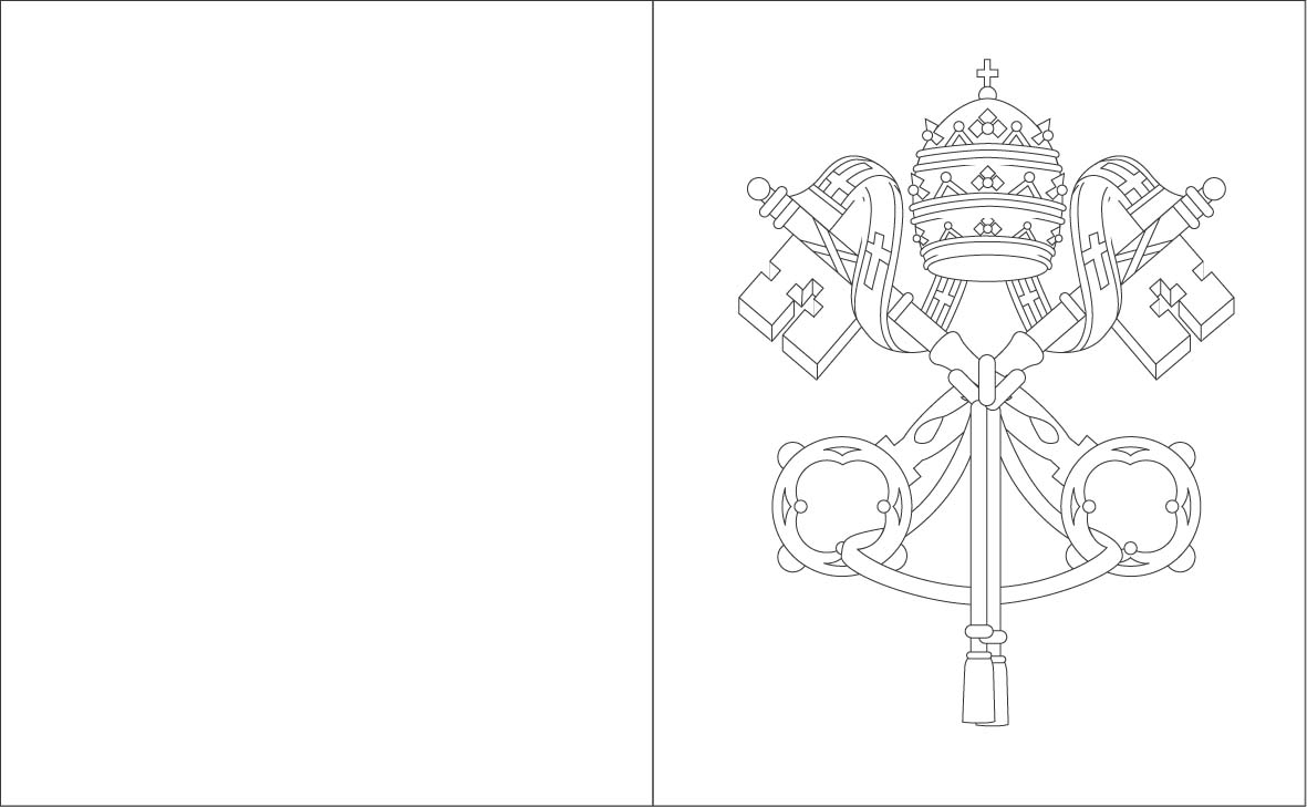 1181x729 World Flags Coloring Sheets