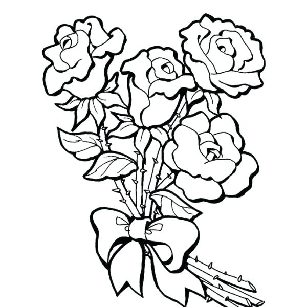 600x600 Get Well Soon Coloring Sheets Get Well Soon Coloring Pages