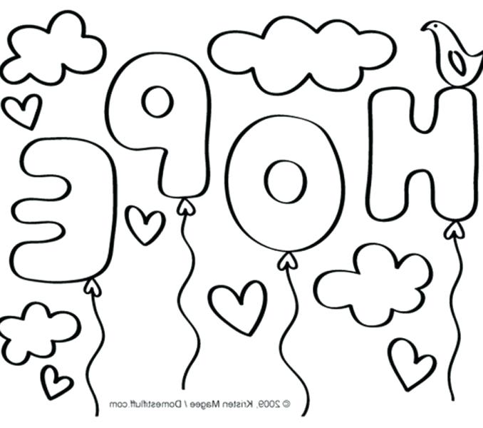 678x600 Free Printable Get Well Soon Cards Get Well Soon Cards Printable