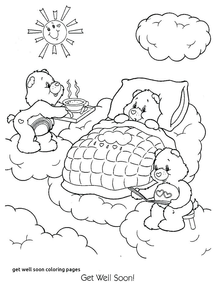 710x931 Printable Get Well Soon Cards