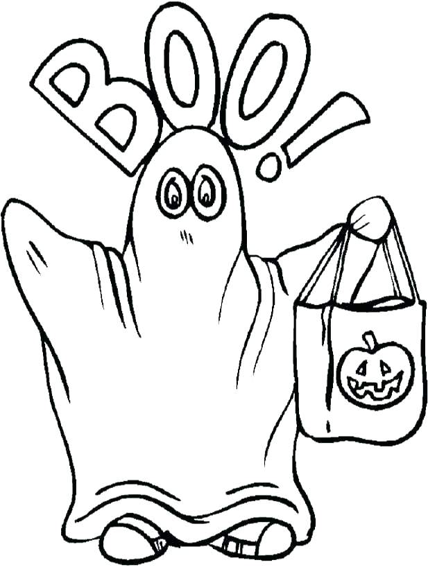 617x818 Ghost Coloring Pages Free Coloring Pages Ghost Photo Gallery Real