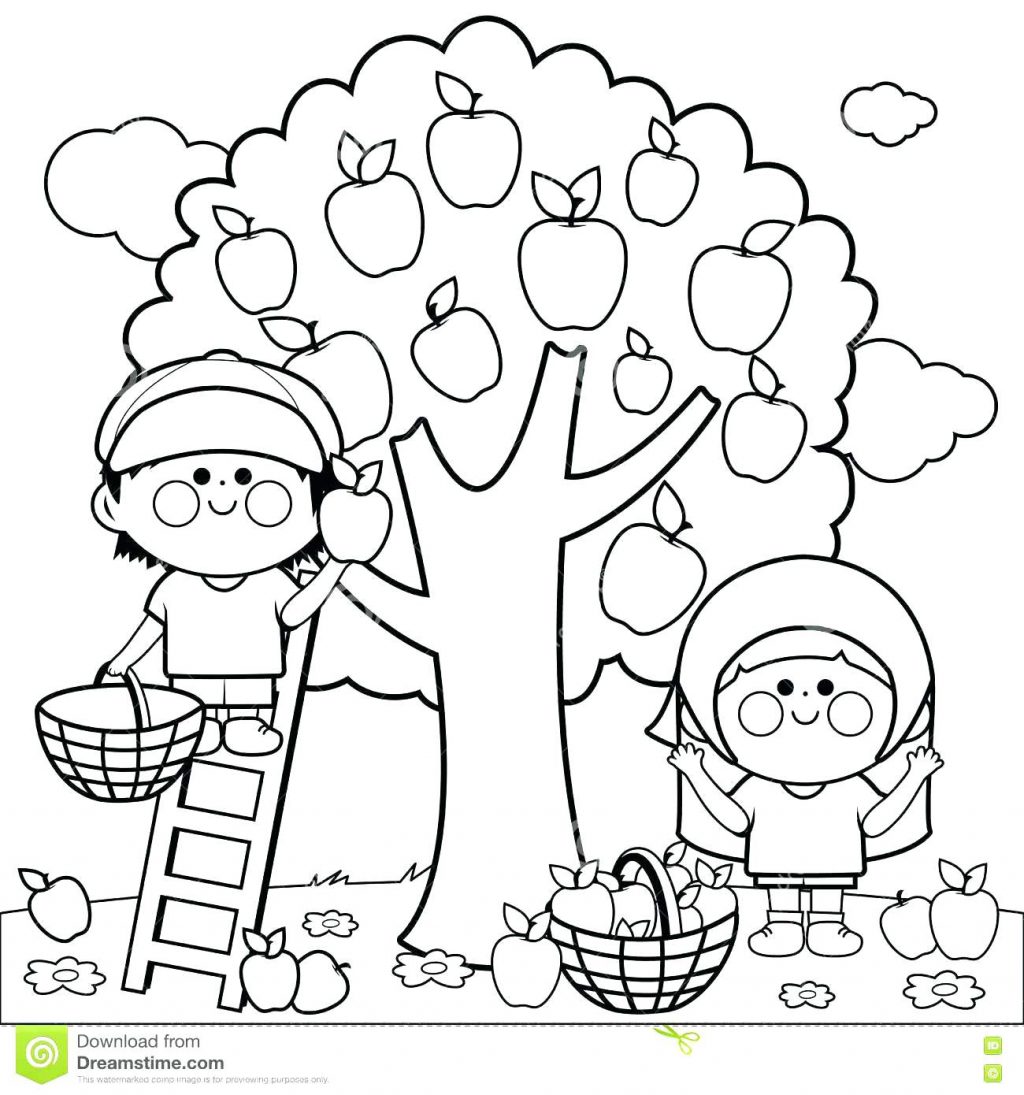 1024x1095 Coloring Pages Girl Scout Coloring Pages Articles With Daisy