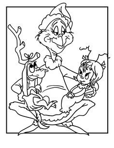 236x305 Image Result For Rainy Days Vintage Coloring Pages Grayscale