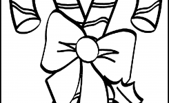 245x150 New Bennett Klein Coloring Pages Grayscale Free Colouring Pages