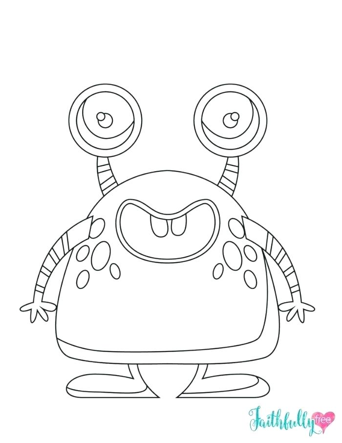 700x906 Coloring Pages Printable Coloring Pages Happy Pumpkin Coloring