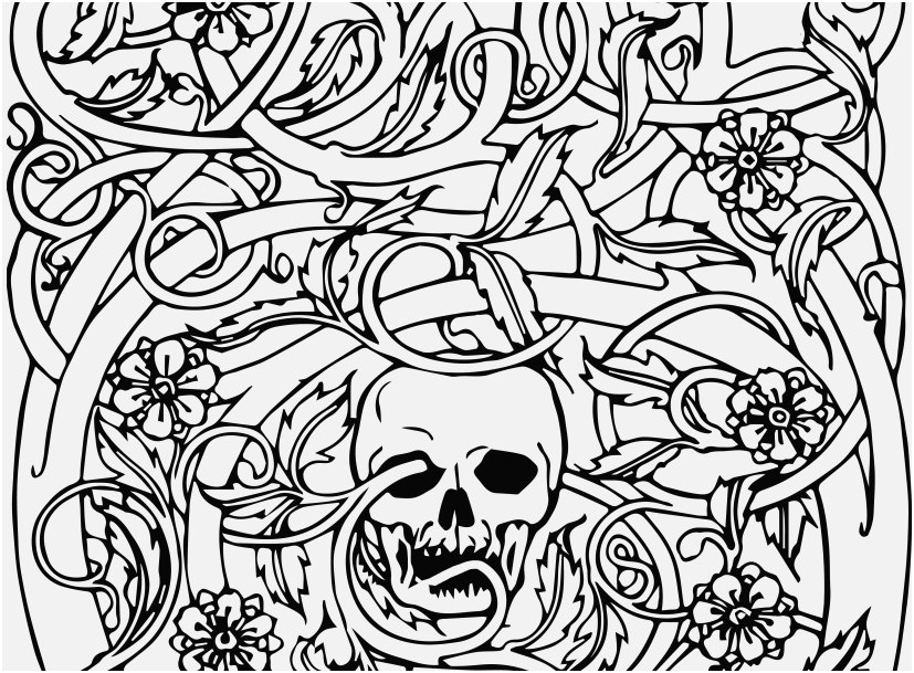 827x609 Best Coloring Pages For Adults Graphic Best Free Printable
