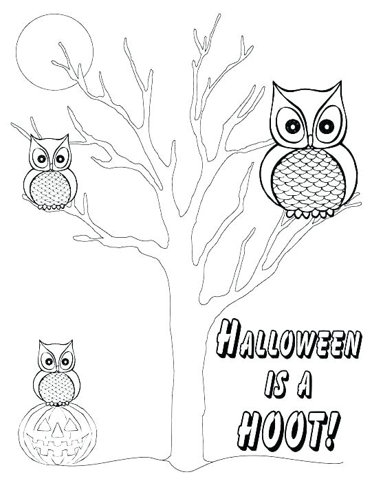 541x700 Coloring Pages For Children Spectacular Idea Free Coloring Pages