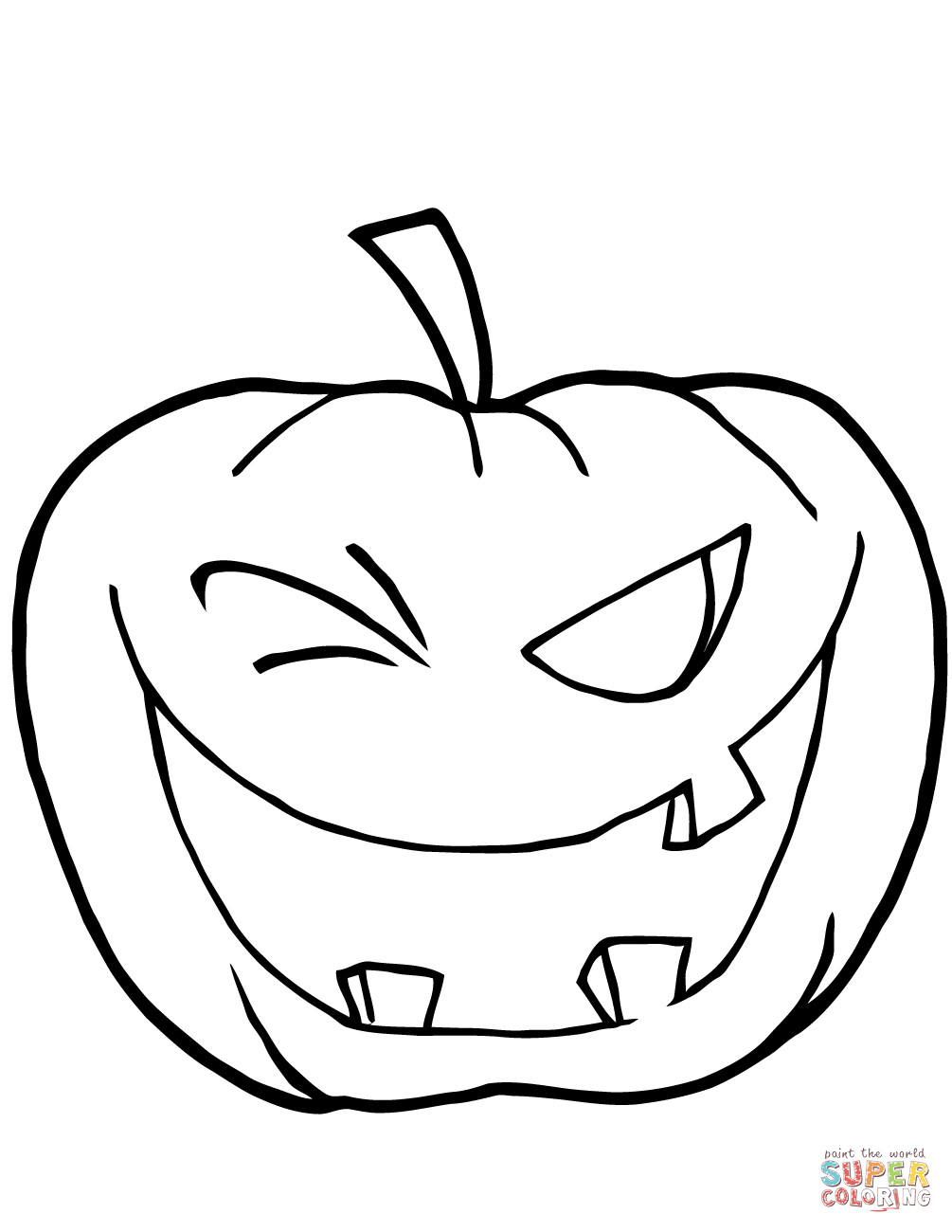 1005x1300 Pumpkins Coloring Pages Free Coloring Pages Pumpkin Color Page