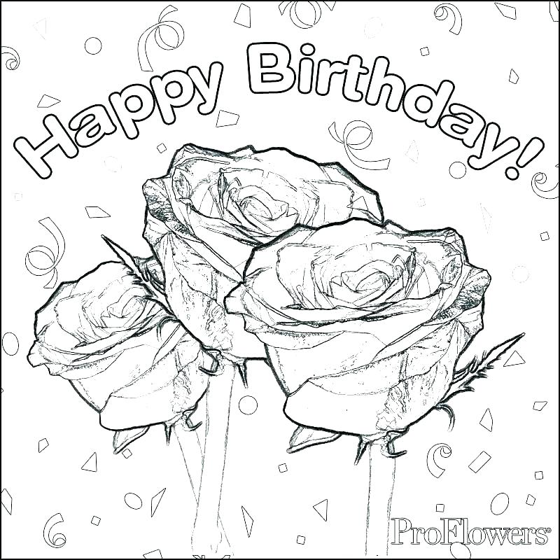 800x800 Happy Birthday Coloring Pages For Dad Coloring Pages For Dads