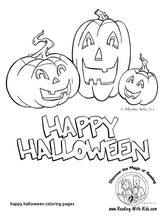 648x839 Halloween Coloring Pages Bats Free Printable Cartoon Bat Coloring
