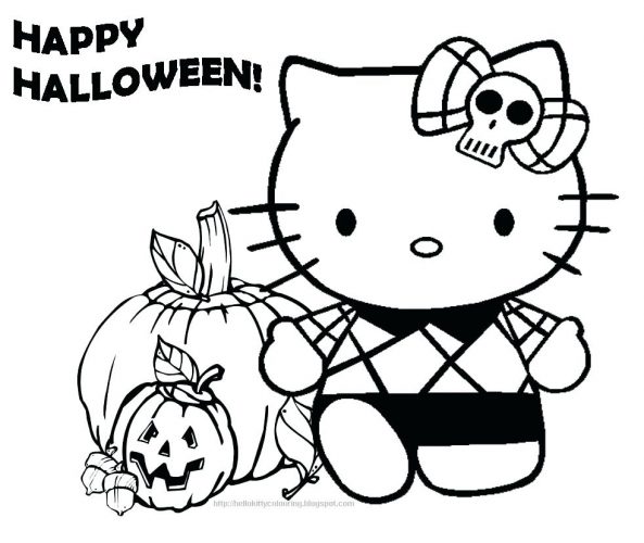 593x500 Coloring Pages Halloween Coloring Pages Charlie Brown Page Free