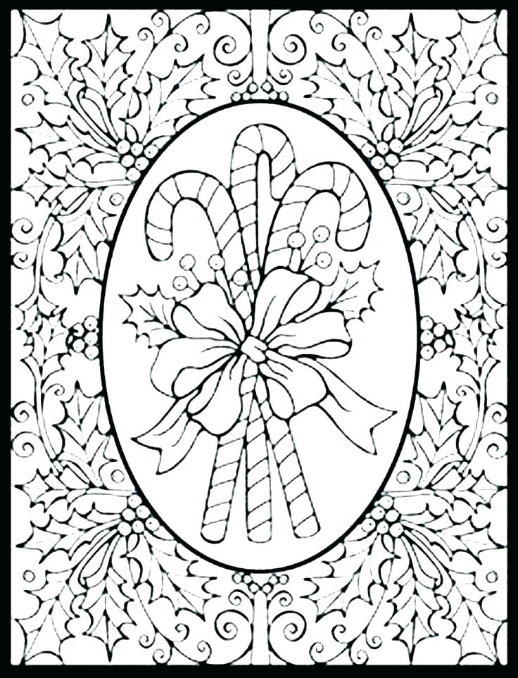 736x963 Hard Coloring Pages Printable Hard Coloring Pages To Print Hard