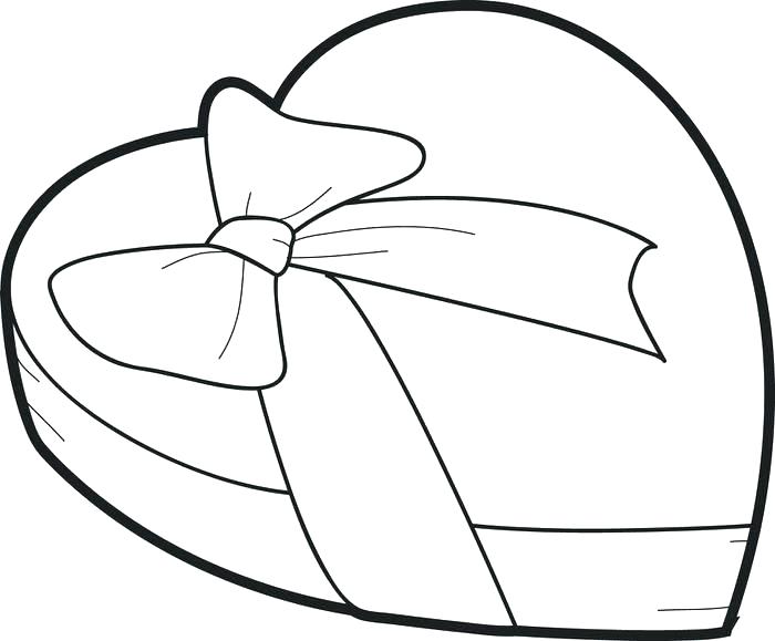 700x579 Free Heart Coloring Pages Free Printable Heart Coloring Pages