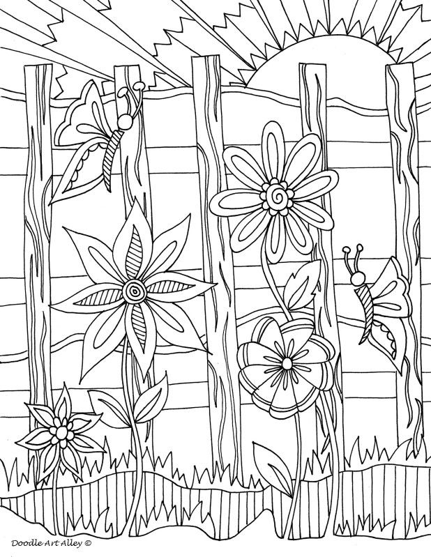 618x799 Hippie Coloring Pages Free Hippie Coloring X