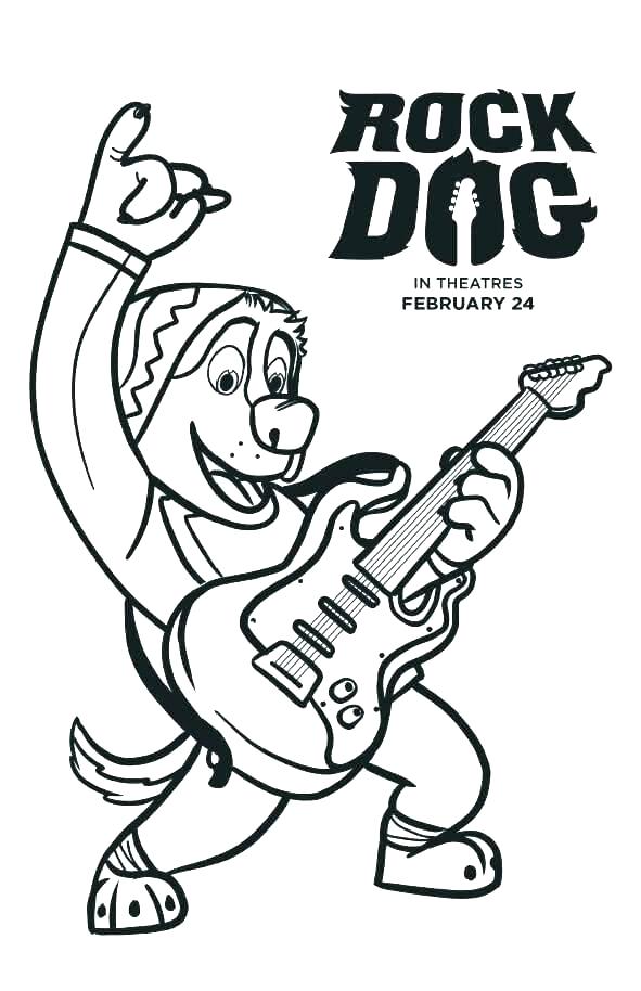 591x914 Holiday Coloring Page Related Post Disney Holiday Coloring Pages