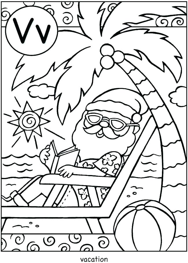 650x906 Kindergarten Multiplication Color