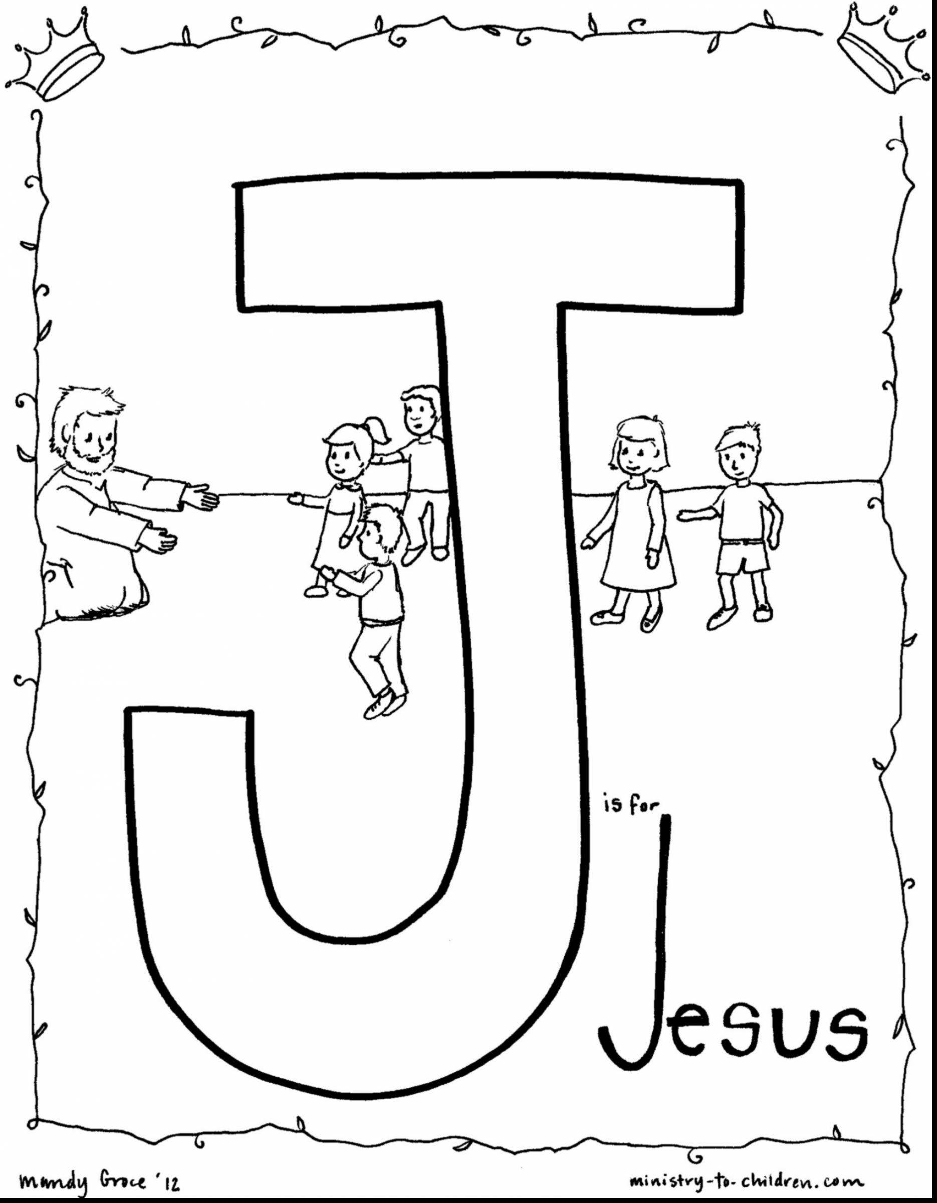 1870x2401 Free Printable Jesus Coloring Pages
