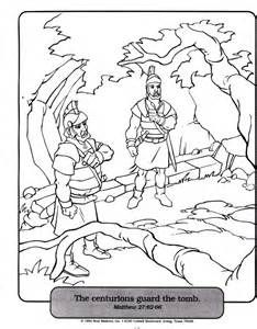 234x300 Free Printable Jesus Coloring Pages For Kids Free Printable
