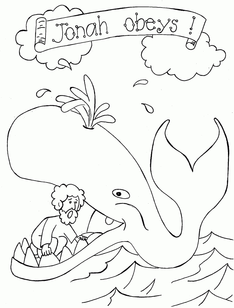 776x1024 Jonah Coloring Pages Inspirational Free Printable Jonah