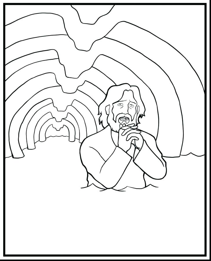 728x900 Jonah Coloring Sheet Coloring Page And The Whale Coloring Page