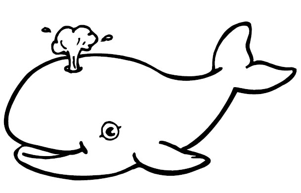 609x392 Free Printable Jonah And The Whale Coloring Pages Coloring Pages