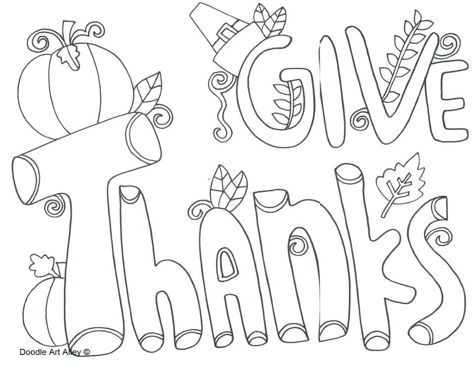 960x742 Thanksgiving Coloring Pages For Adults Pdf Thanksgiving Coloring